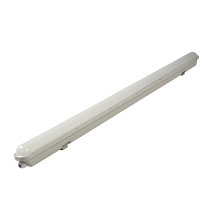 LED industriarmatur 18 W - 118 cm
